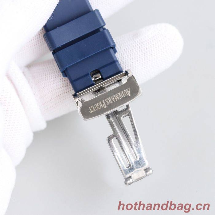 Audemars Piguet Watch APW00022 Audemars Piguet Watch APW00022